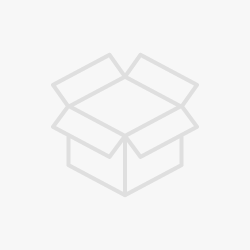 BENTLEY ชุดบู๊ชคานหน้า (6ตัว) Flying Spur / 3W0399313 / Support frame